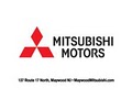 Maywood Mitsubishi image 2