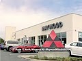 Maywood Mitsubishi image 3