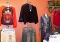 Mayzie Daze Boutique image 3