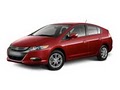 Mc Grath City Honda/Hyundai image 9