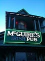 Mc Guire's Irish Pub of Destin image 8