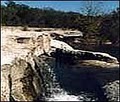Mc Kinney Falls State Park image 1