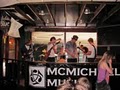 Mc Michael Music image 4