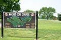 McCabe Golf Course image 2
