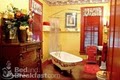 McCardell Cottage Bed & Breakfast image 2