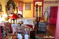 McCardell Cottage Bed & Breakfast image 8