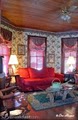 McCardell Cottage Bed & Breakfast image 9