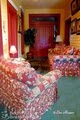 McCardell Cottage Bed & Breakfast image 10