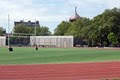 McCarren Park image 1