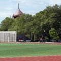 McCarren Park image 3