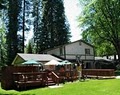 McCloud Railroad House B&B image 3