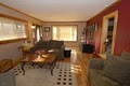 McCloud Vacation Rental Home image 3