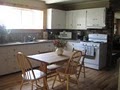 McCloud Vacation Rental Home image 4