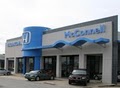 McConnell Honda image 3