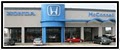 McConnell Honda logo