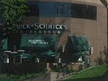 McCormick & Schmick Seafood Restaurant image 5