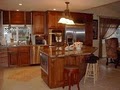 McCowans Construction (Remodeling, Bathroom, Kitchen & Decks) image 5