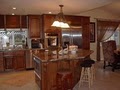 McCowans Construction (Remodeling, Bathroom, Kitchen & Decks) image 7