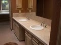 McCowans Construction (Remodeling, Bathroom, Kitchen & Decks) image 8
