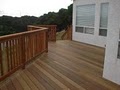 McCowans Construction (Remodeling, Bathroom, Kitchen & Decks) image 9