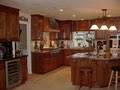 McCowans Construction (Remodeling, Bathroom, Kitchen & Decks) image 10