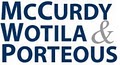 McCurdy Wotila & Porteous, Professional Corporation logo