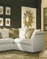 McGannon Showrooms image 7