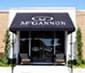 McGannon Showrooms logo