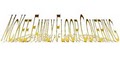 McKee Floor Covering image 3