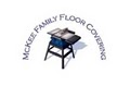 McKee Floor Covering logo