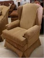 McKinney Furniture Center image 10