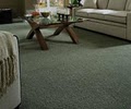 McSwain Carpets & Floors image 2