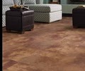 McSwain Carpets & Floors image 4