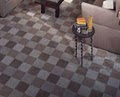McSwain Carpets & Floors image 5