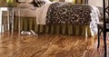 McSwain Carpets & Floors image 6