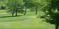 Meadow Links & Golf Academy image 2