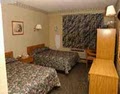 Meadowbrook Motor Lodge image 8