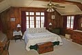 Meadowlark Inn Bed and Breakfast image 2