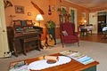 Meadowlark Inn Bed and Breakfast image 6
