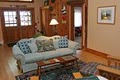 Meadowlark Inn Bed and Breakfast image 7