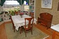 Meadowlark Inn Bed and Breakfast image 8