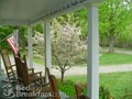 Meadowlark Inn Bed and Breakfast image 10