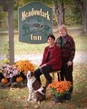 Meadowlark Inn Bed and Breakfast logo
