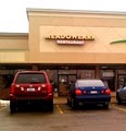 Meadowlark Restaurant image 4