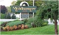 Meadowmere Resort logo