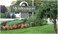 Meadowmere Resort image 1