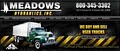 Meadows Hydraulics, Inc. image 5