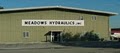 Meadows Hydraulics, Inc. image 1