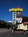 Mecca Motel image 5