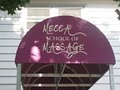 Mecca School of Massage image 2